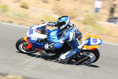 media/Oct-14-2023-TrackXperience (Sat) [[0517685739]]/Level 3/session 3 turn 2/